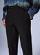 Travel Trousers ALTAVIA WITH DEBORAH COMPAGNONI_3