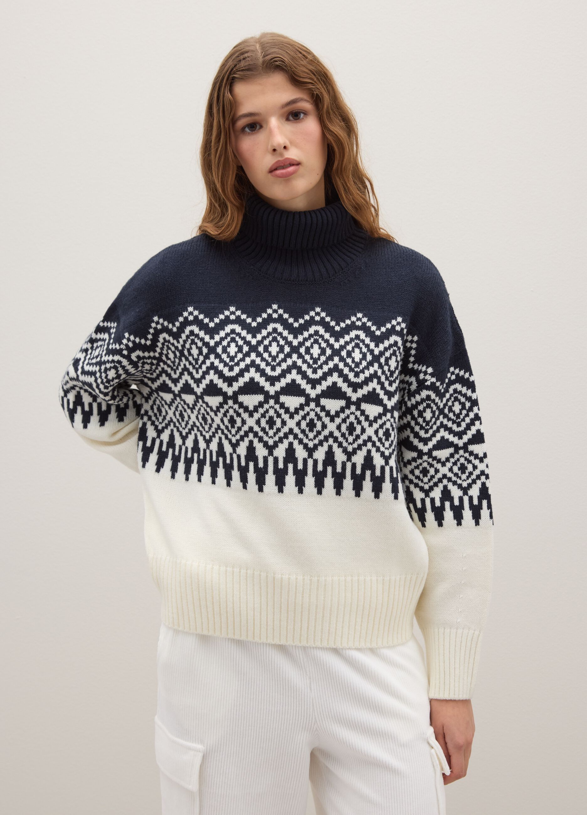 Loading img product 2