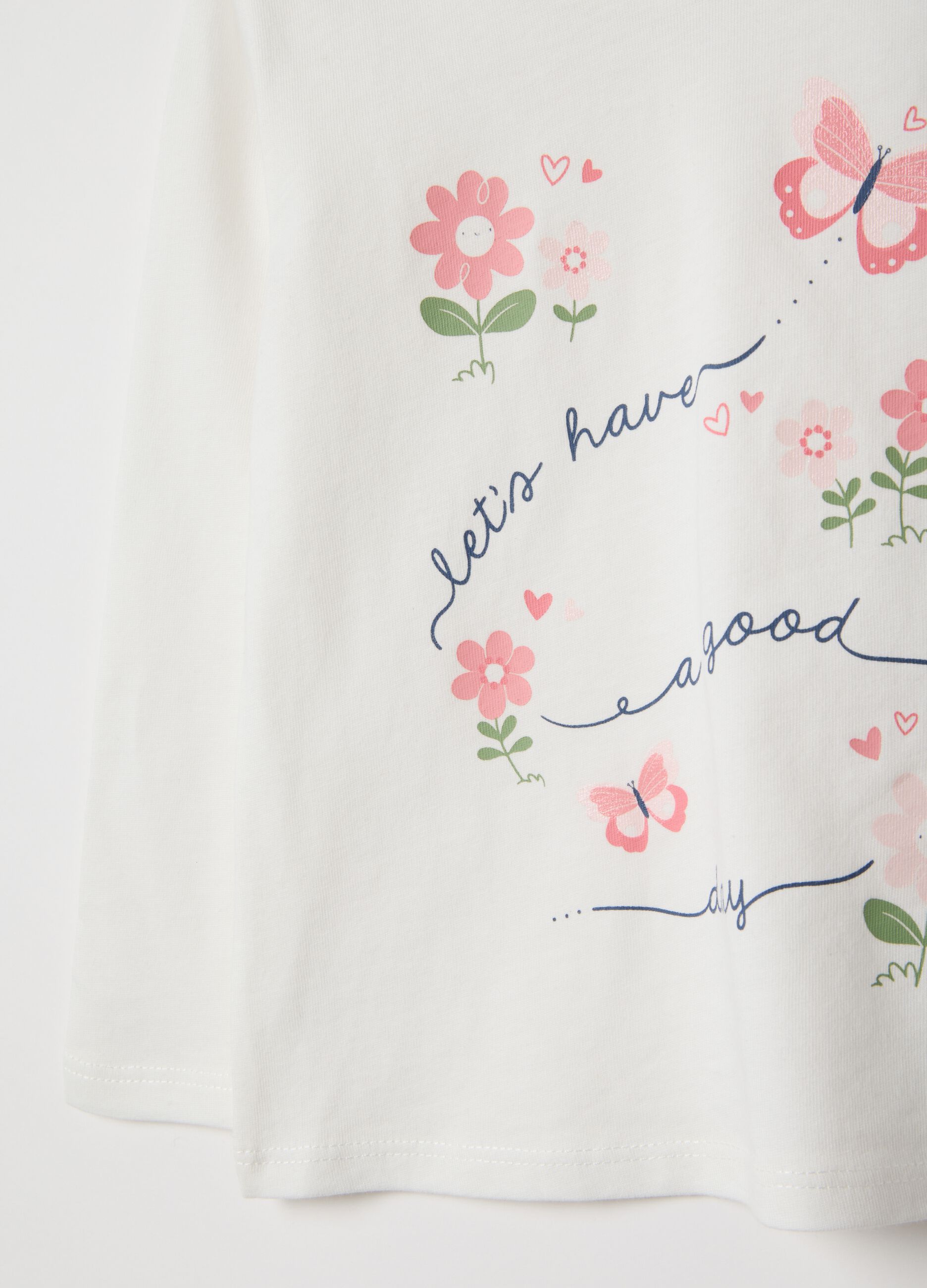 Loading img product 3