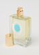 Artistic perfumery Eau de Parfum Come d'estate 50ml_2