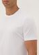 3-pack of white organic cotton short-sleeve T-shirts_2