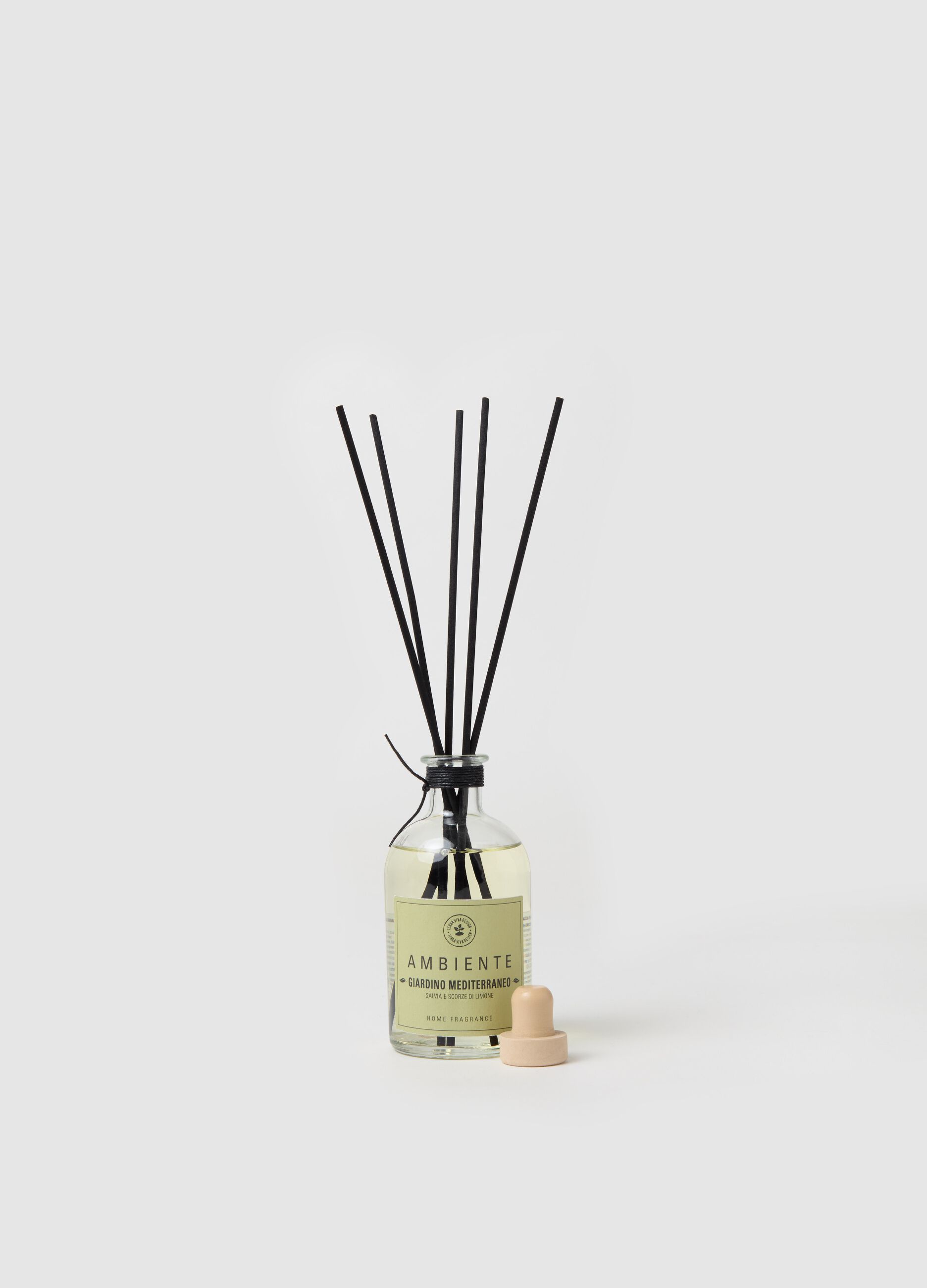 Loading img product 2