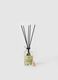 Mediterranean Garden Room Diffuser_2