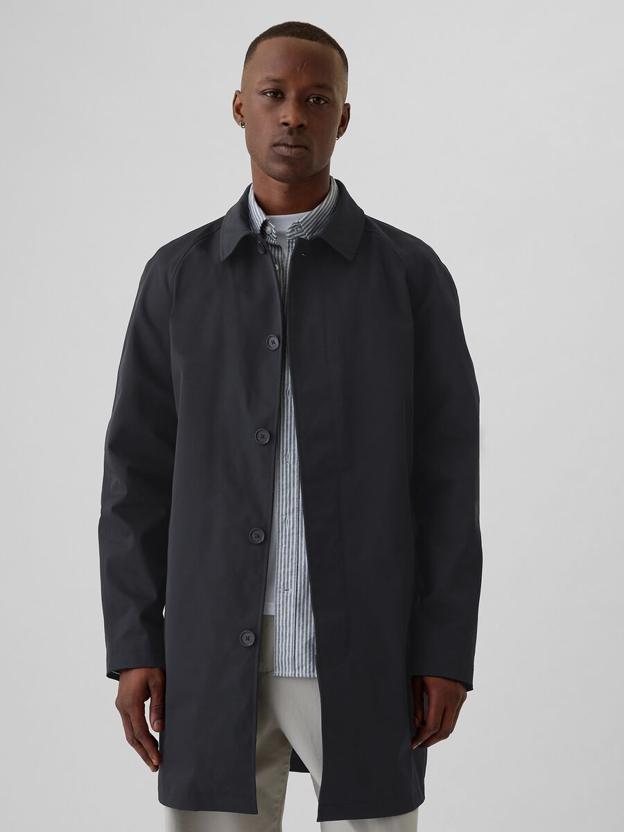 Short trench_0