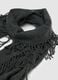 Grey Scarf_3