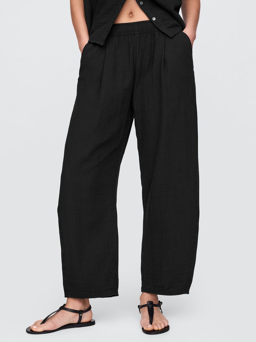 Summer Trousers_1