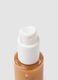 Glow Oil &ndash; Illuminating After-Sun Oil_2