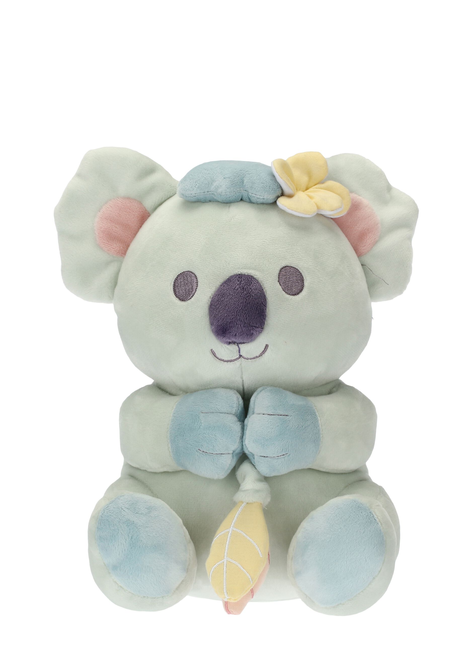 Peluche abbracciasogni Koala THUN_0