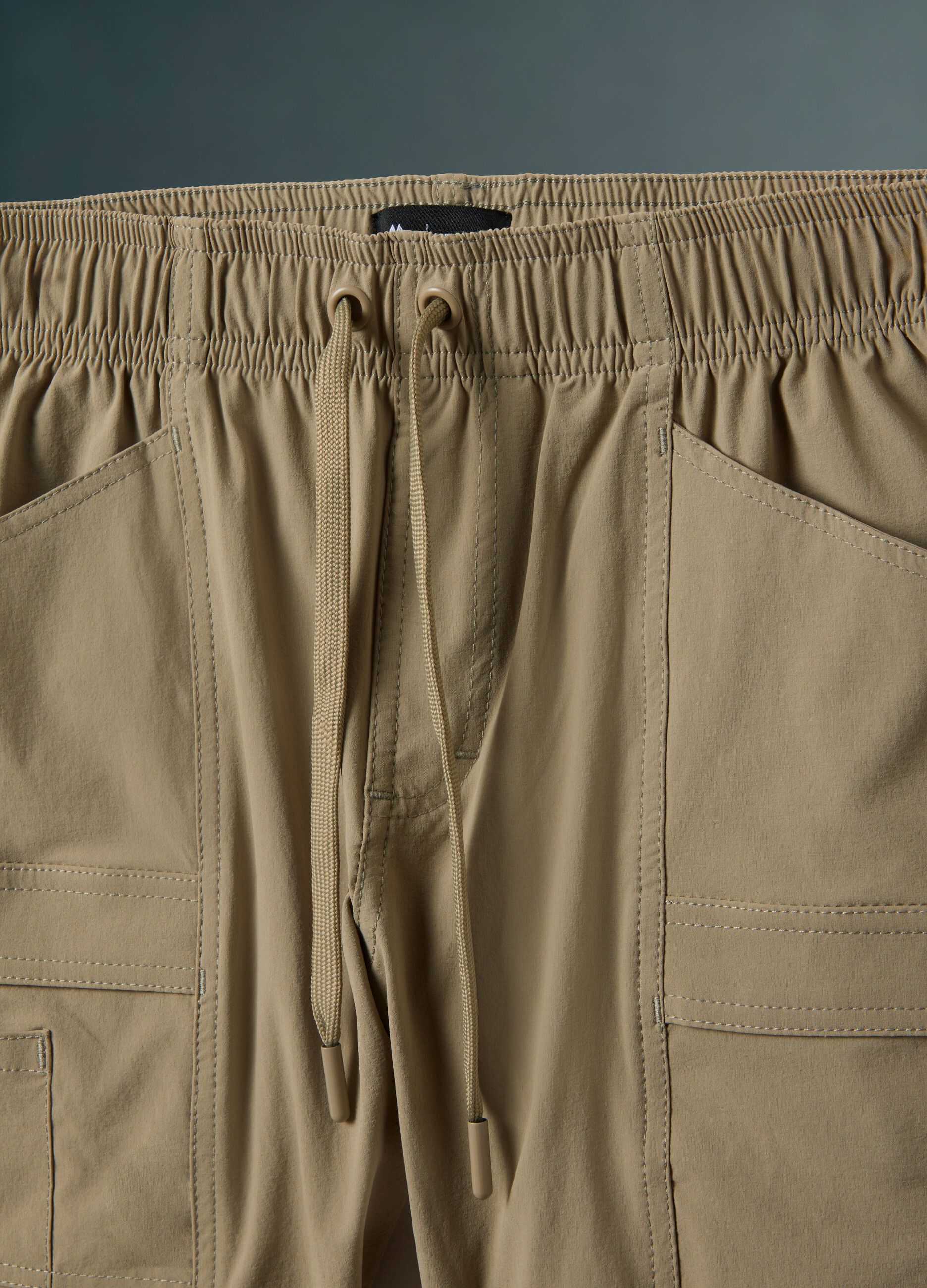 Loading img product 6