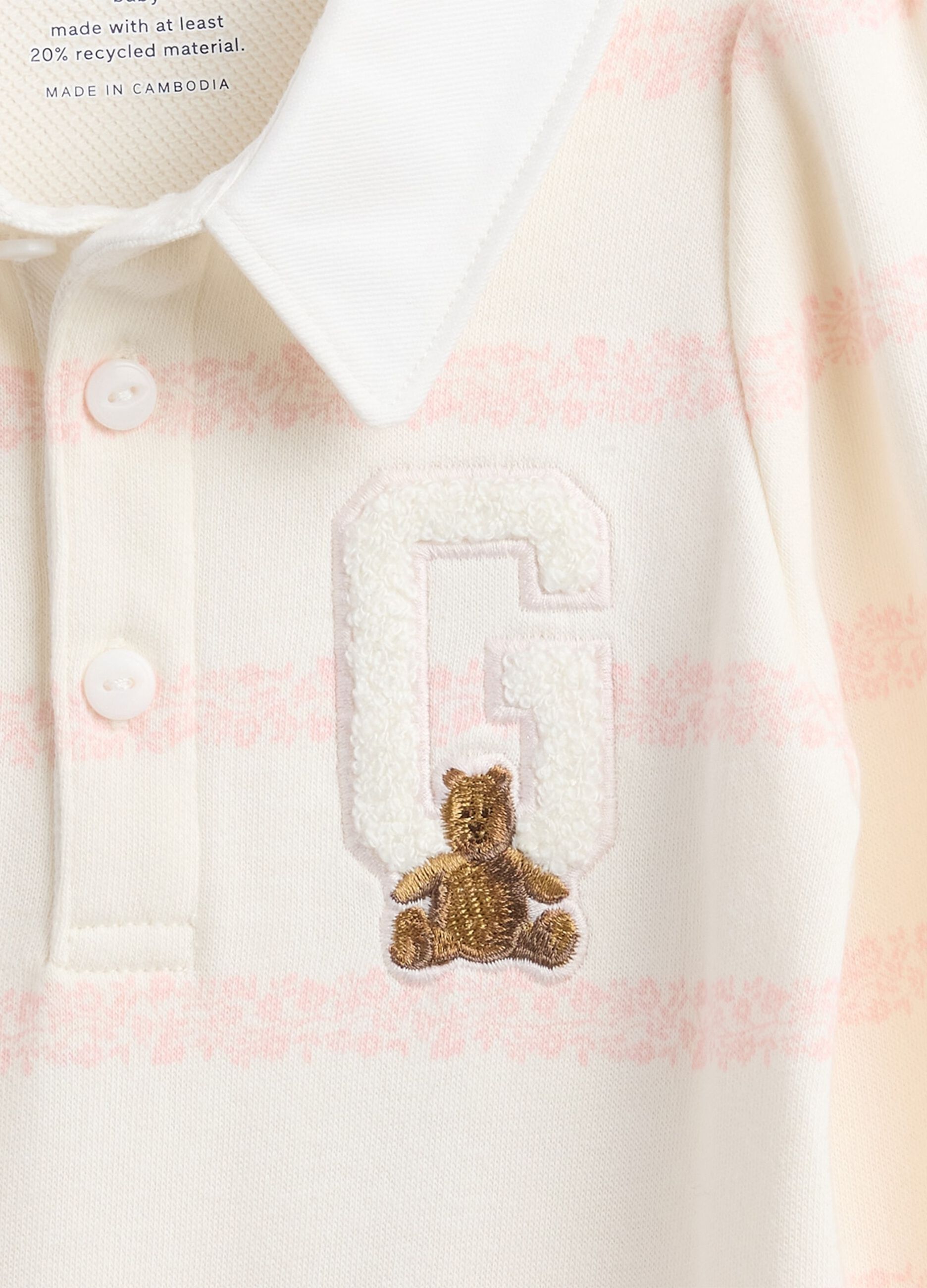 Loading img product 2