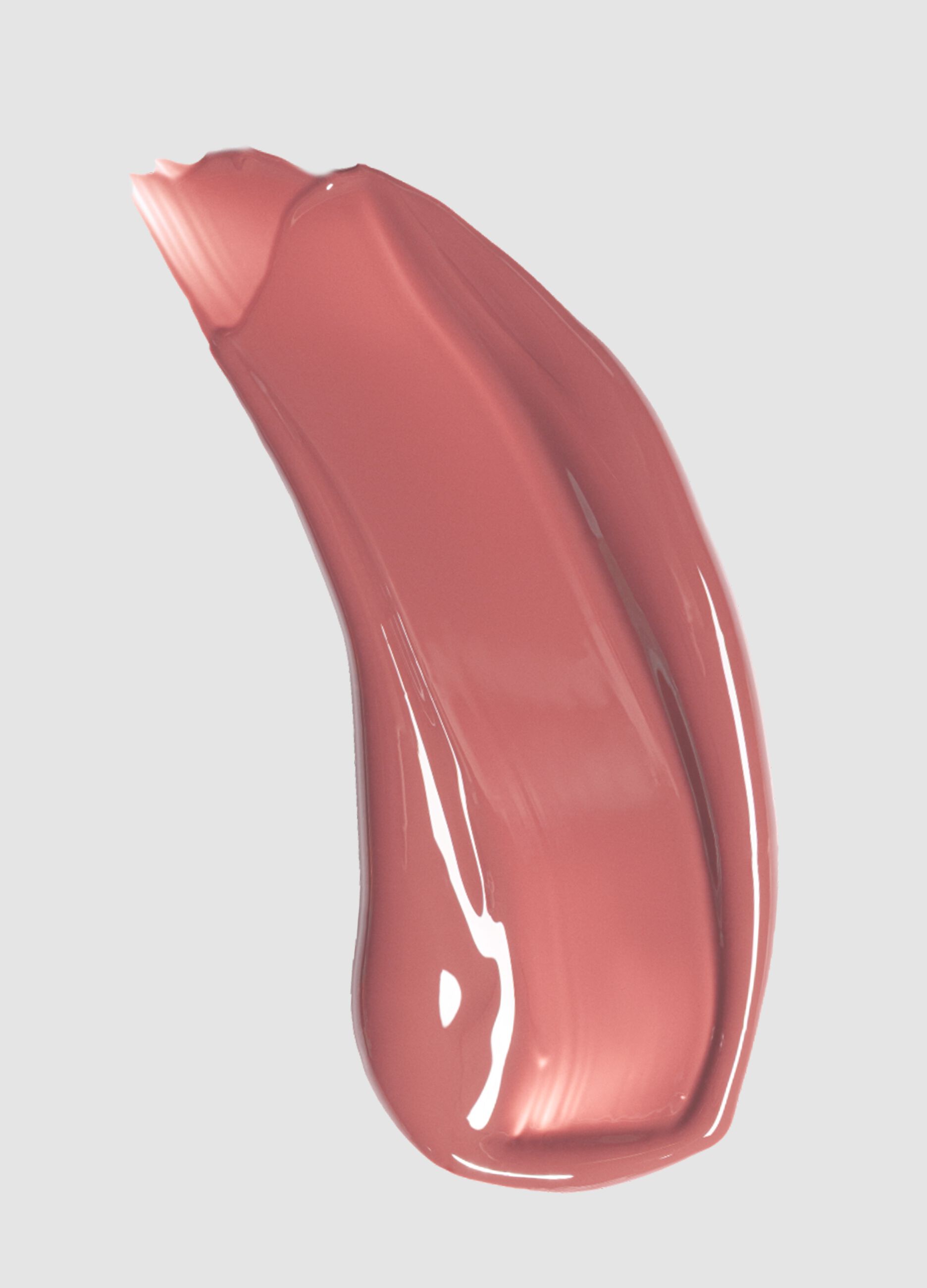 SUNSET DAZZLE GLOSS BALM NO.7 ROME &ndash; Korean make-up