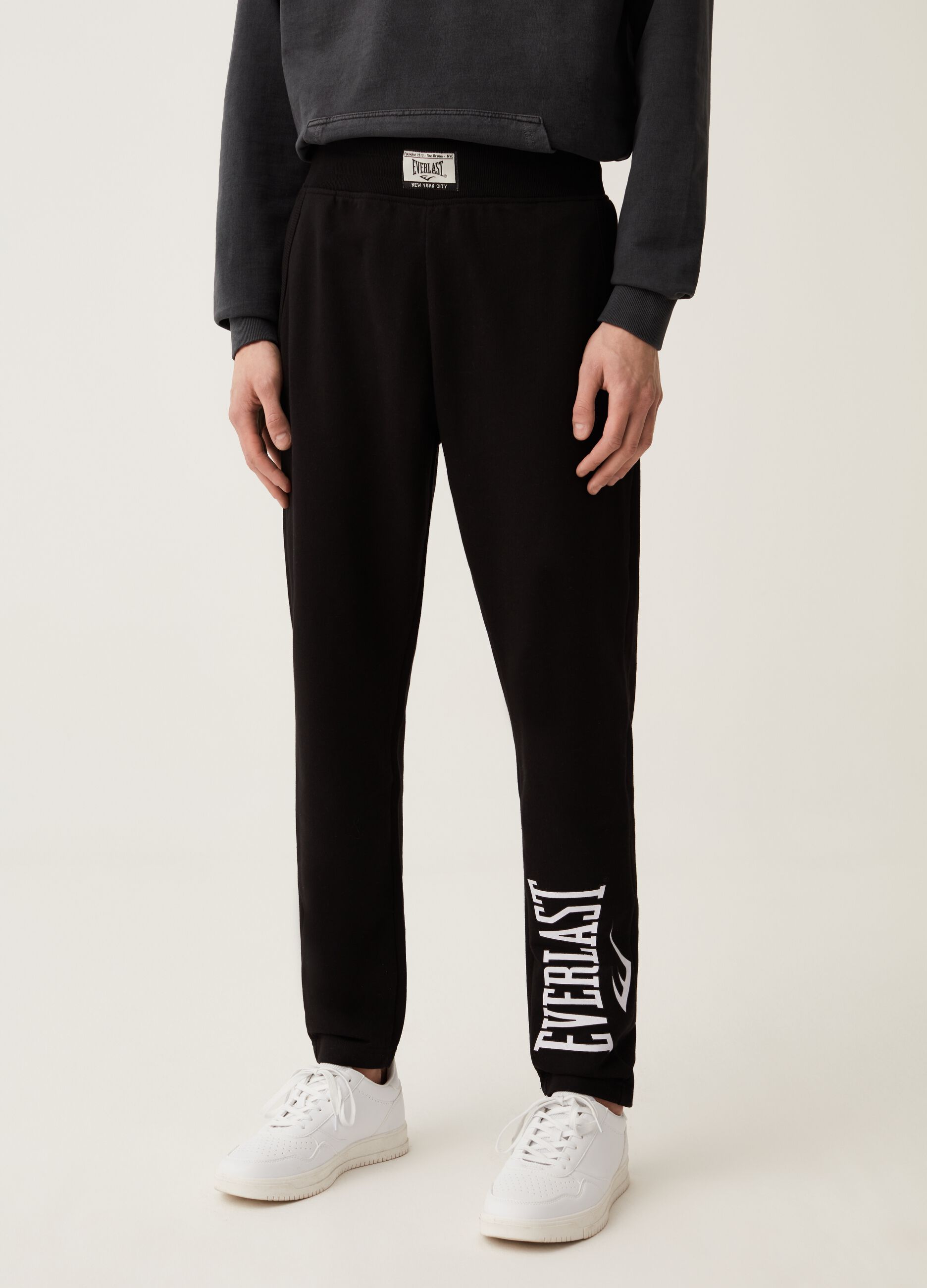 Tuta discount everlast ovs