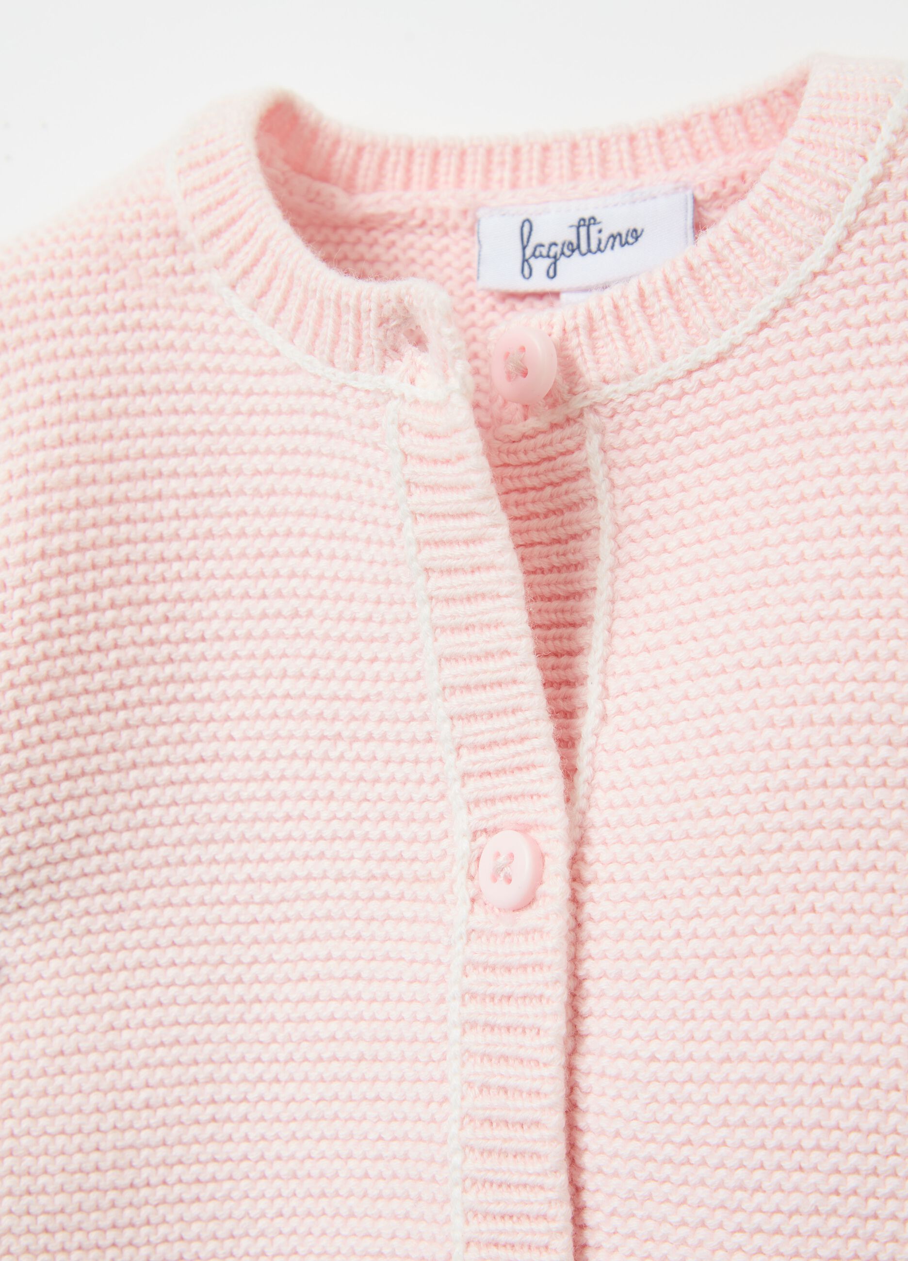 Loading img product 2