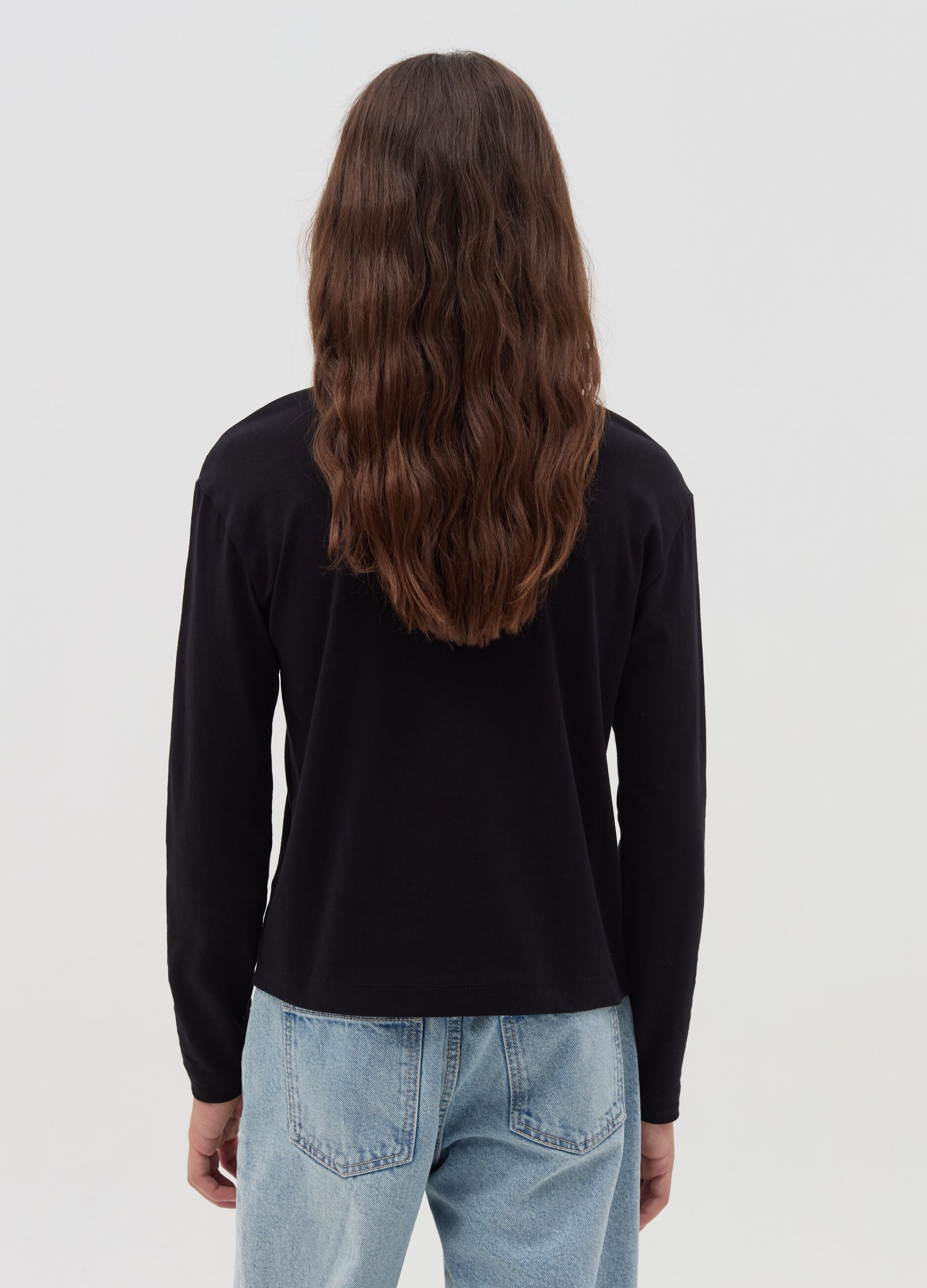 Loading img product 1