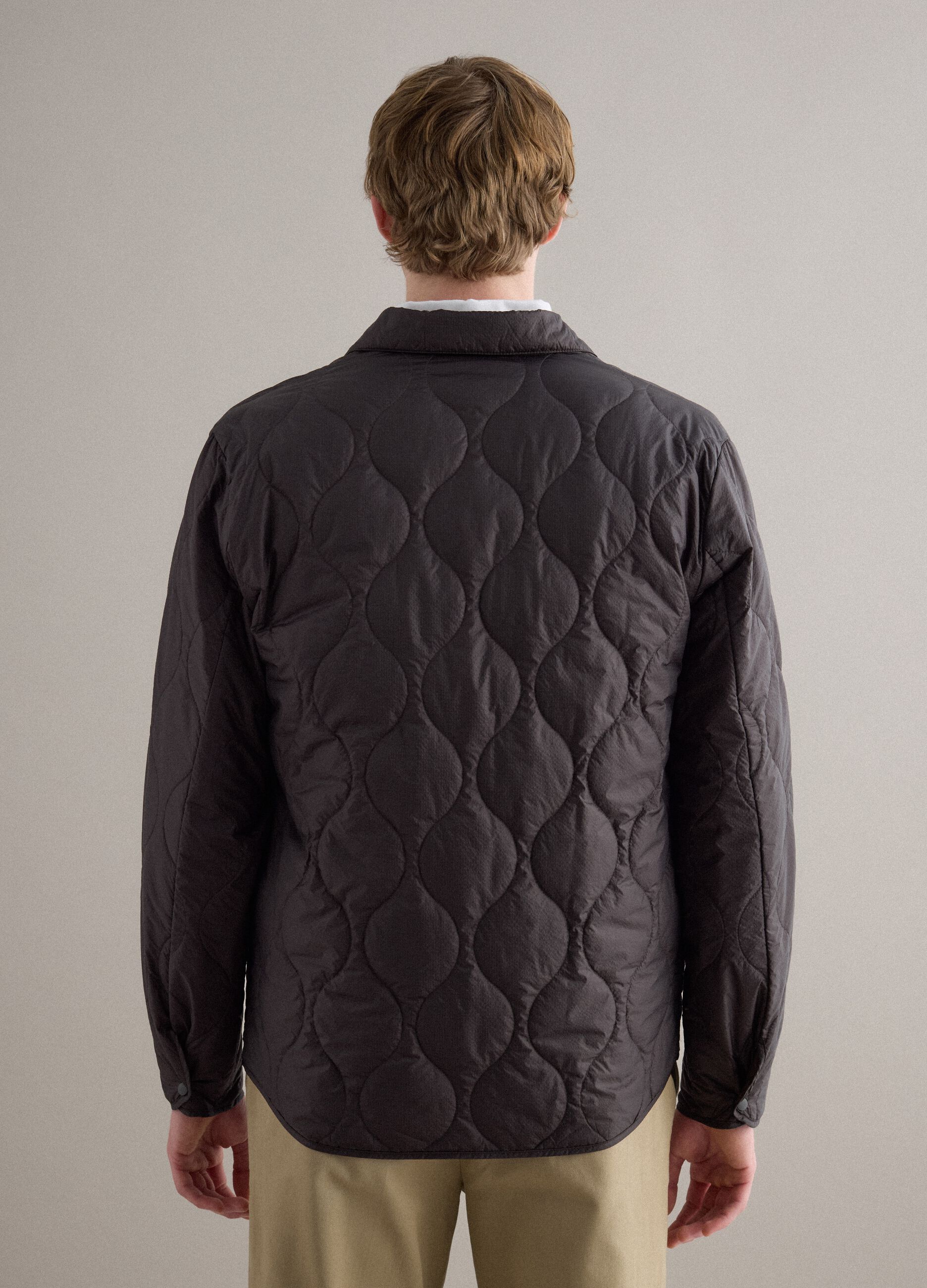 Loading img product 3