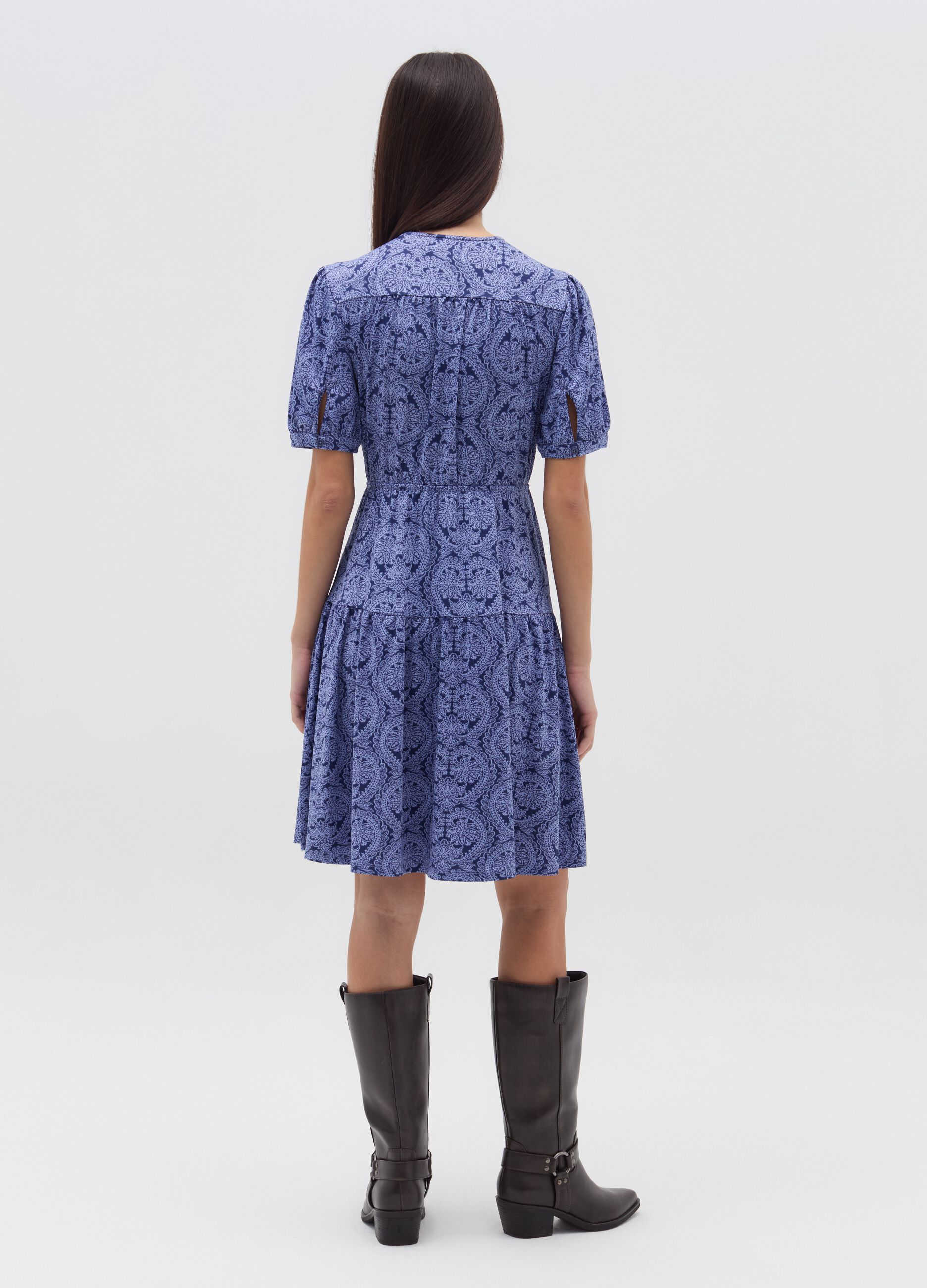 Loading img product 2