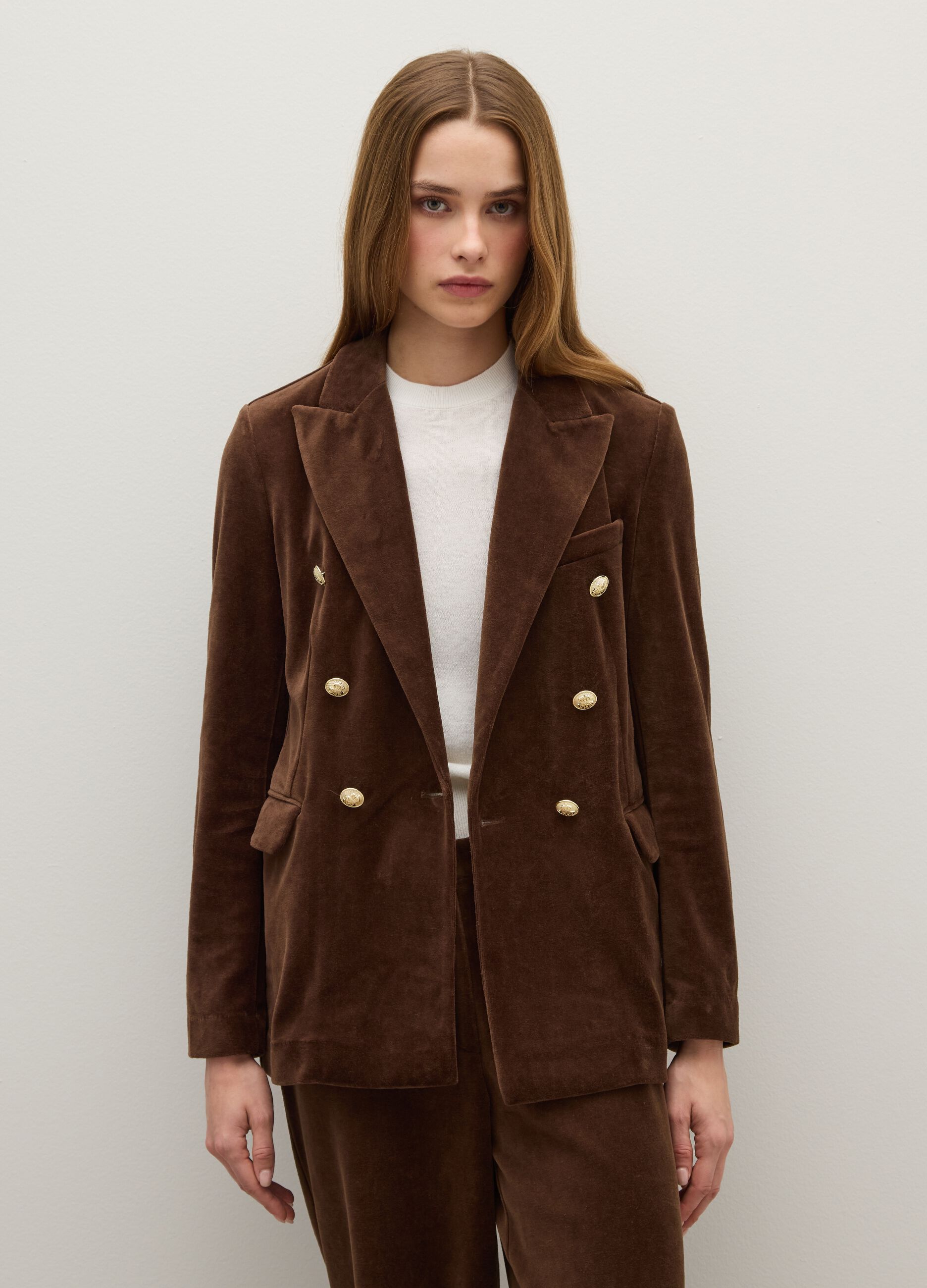 Loading img product 1