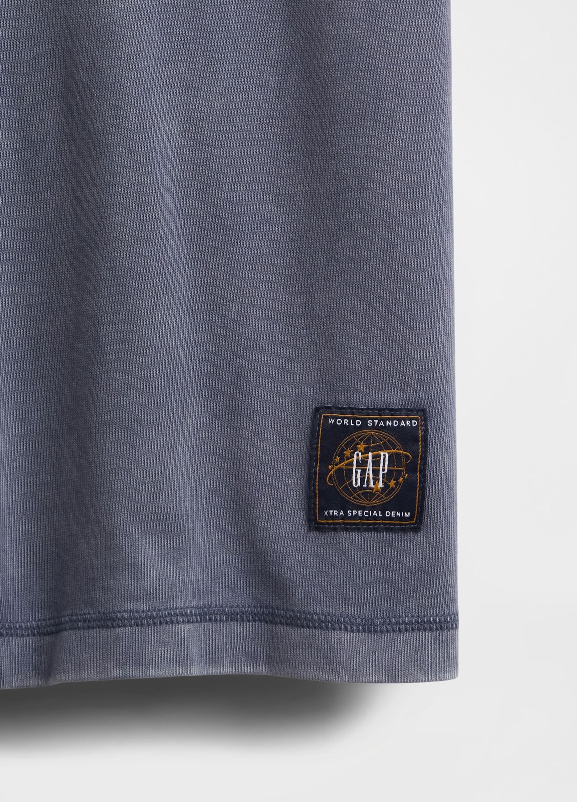 Loading img product 4