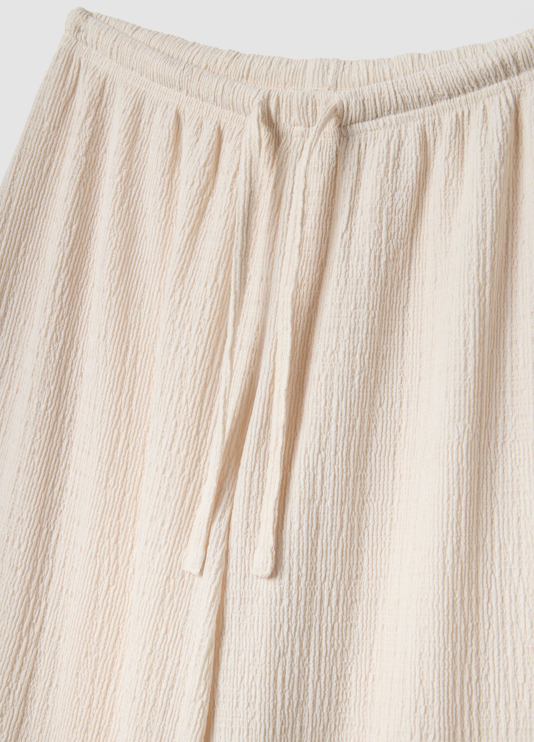 Loading img product 5