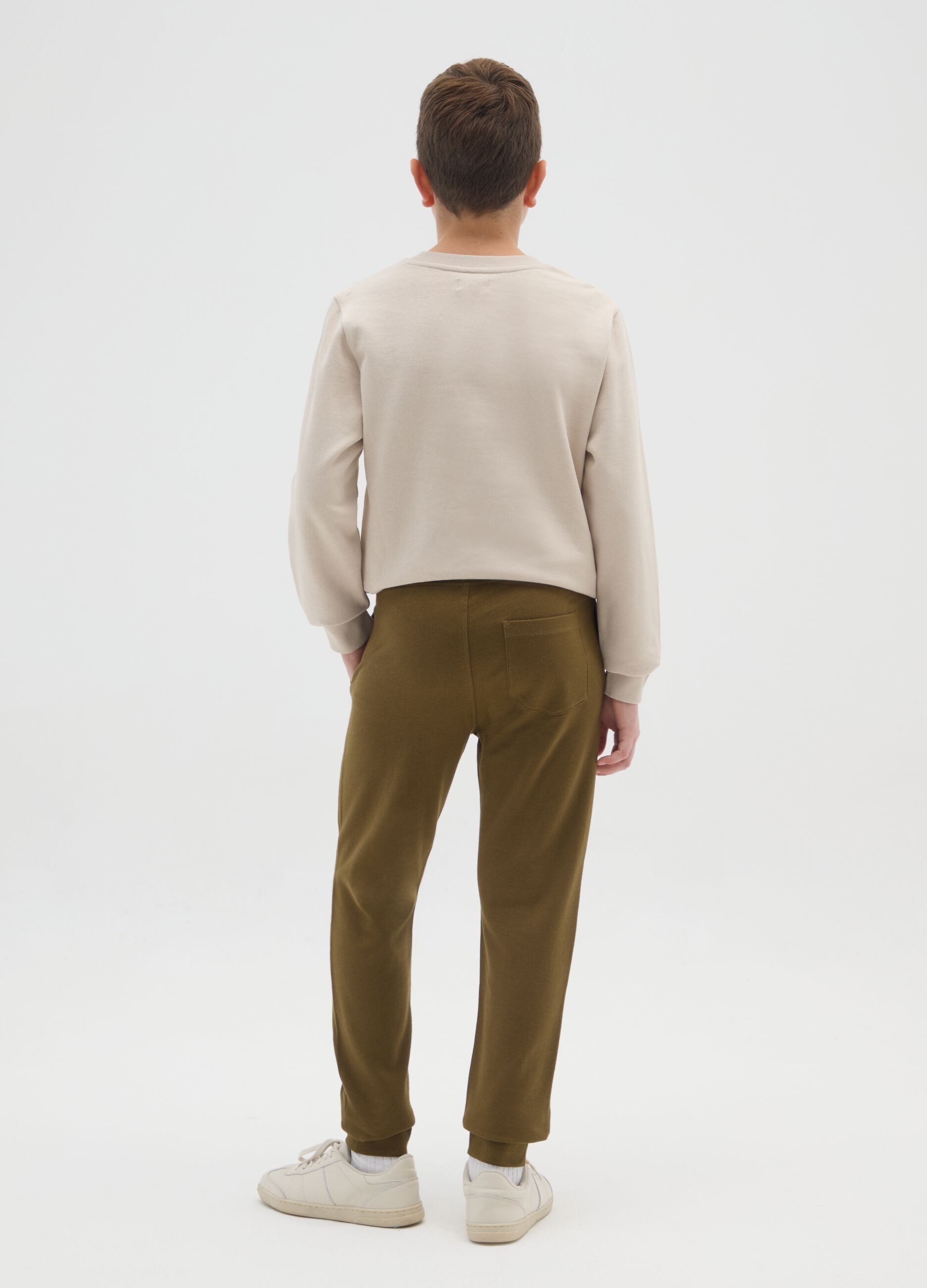 Loading img product 1