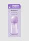 Caviar PDRN Jelly Serum Mist 50ml - Korean beauty care_3