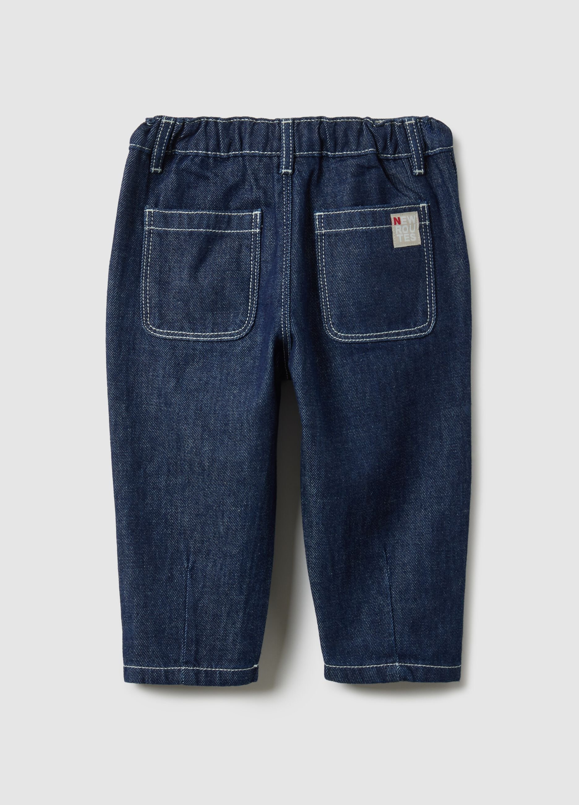 Loading img product 1