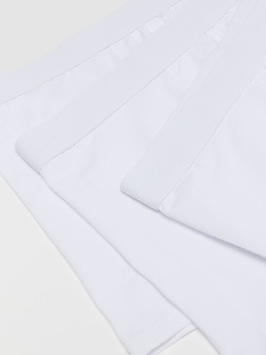3-pack of white organic cotton boxers_5