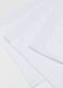 3-pack of white organic cotton boxers_5