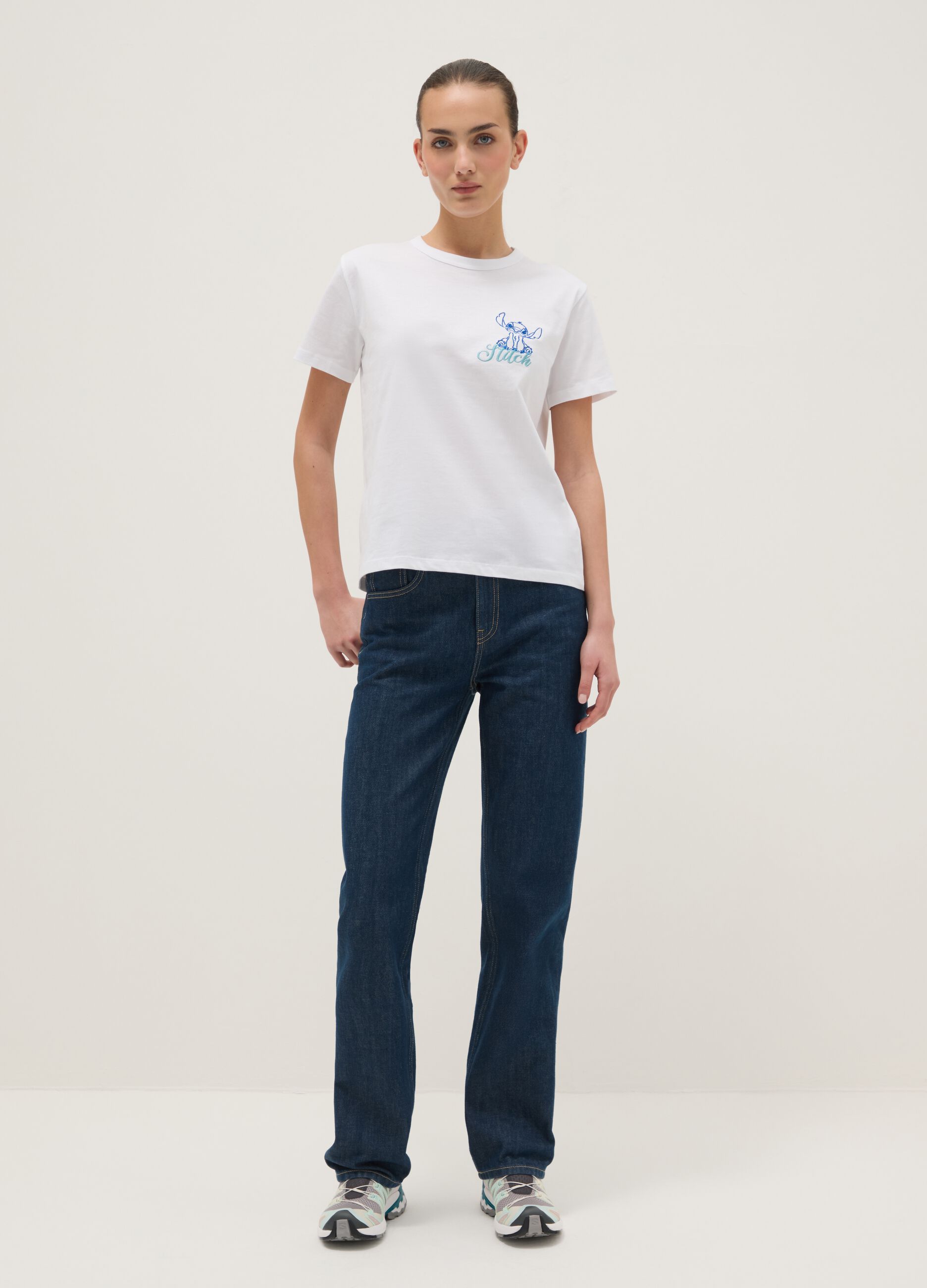 Loading img product 1