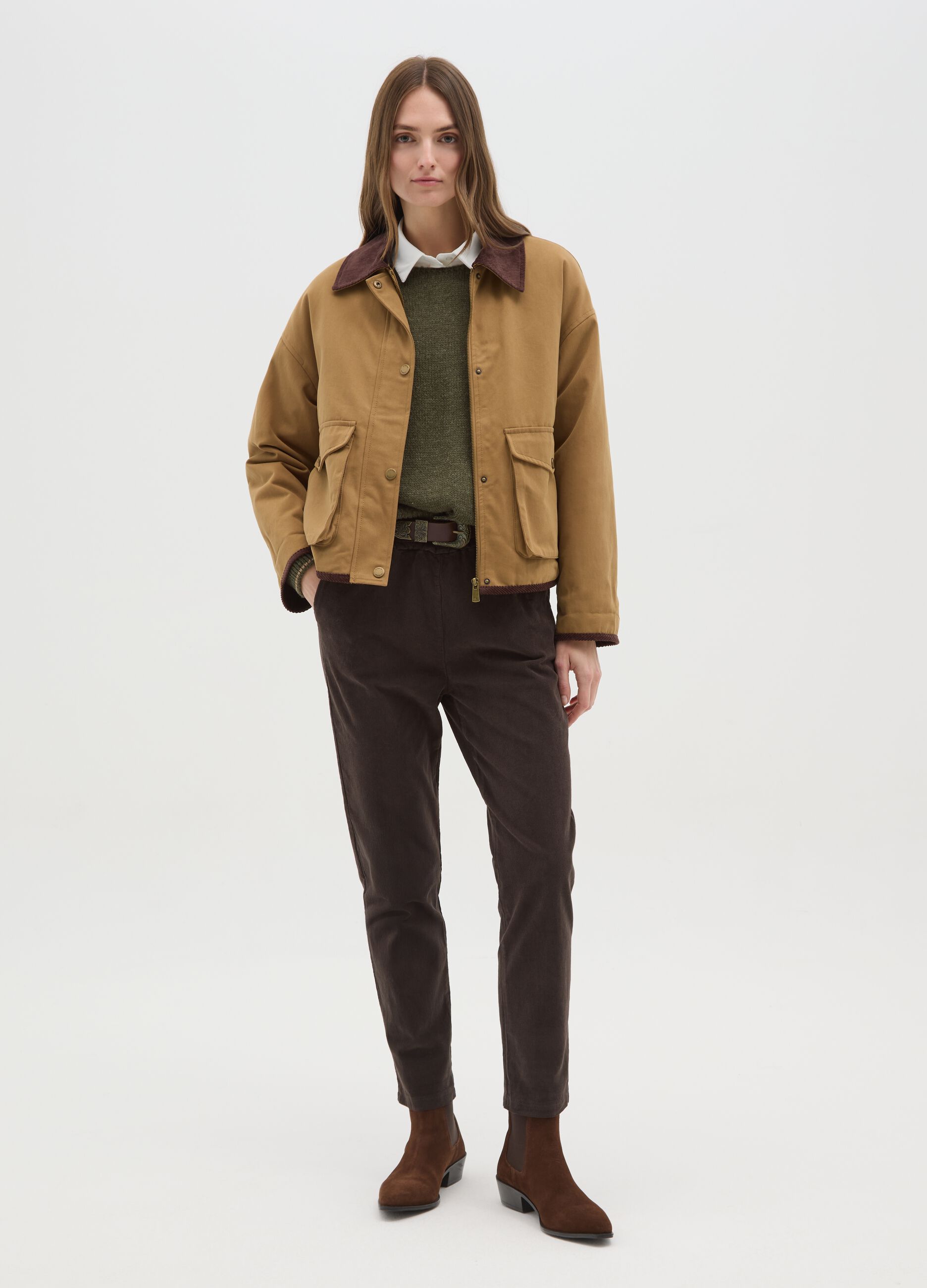 Loading img product 1