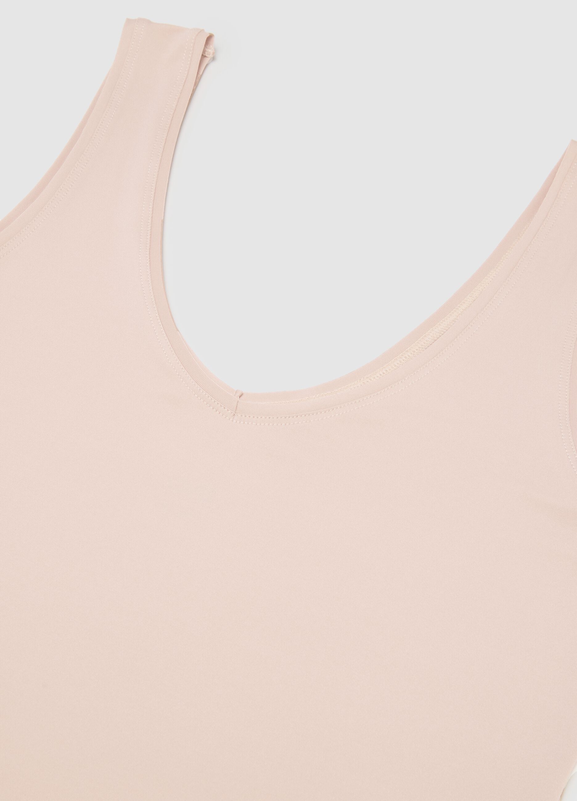 Loading img product 5