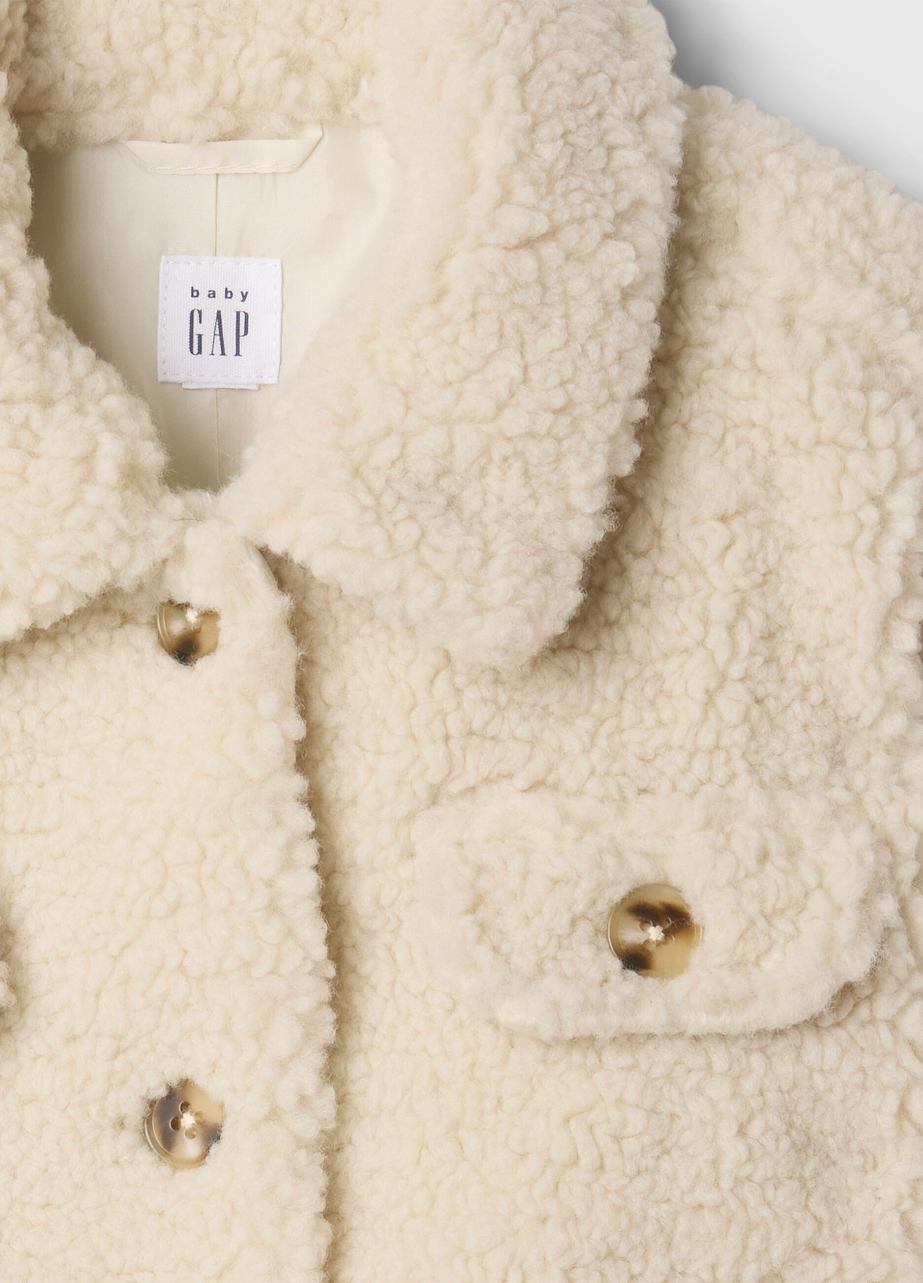 Loading img product 2