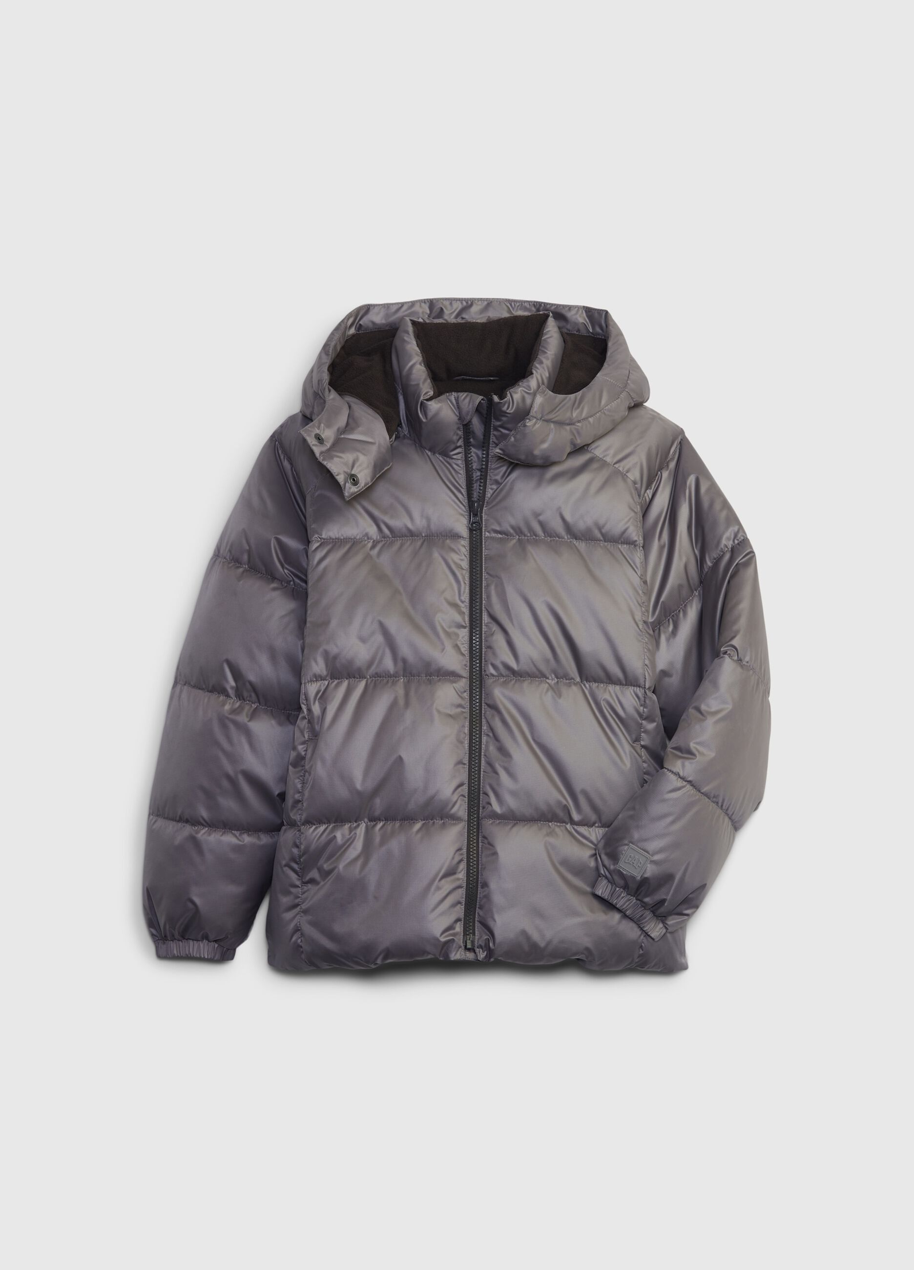 Piumino leggero oviesse sales