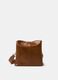 Bucket bag with external pockets_1