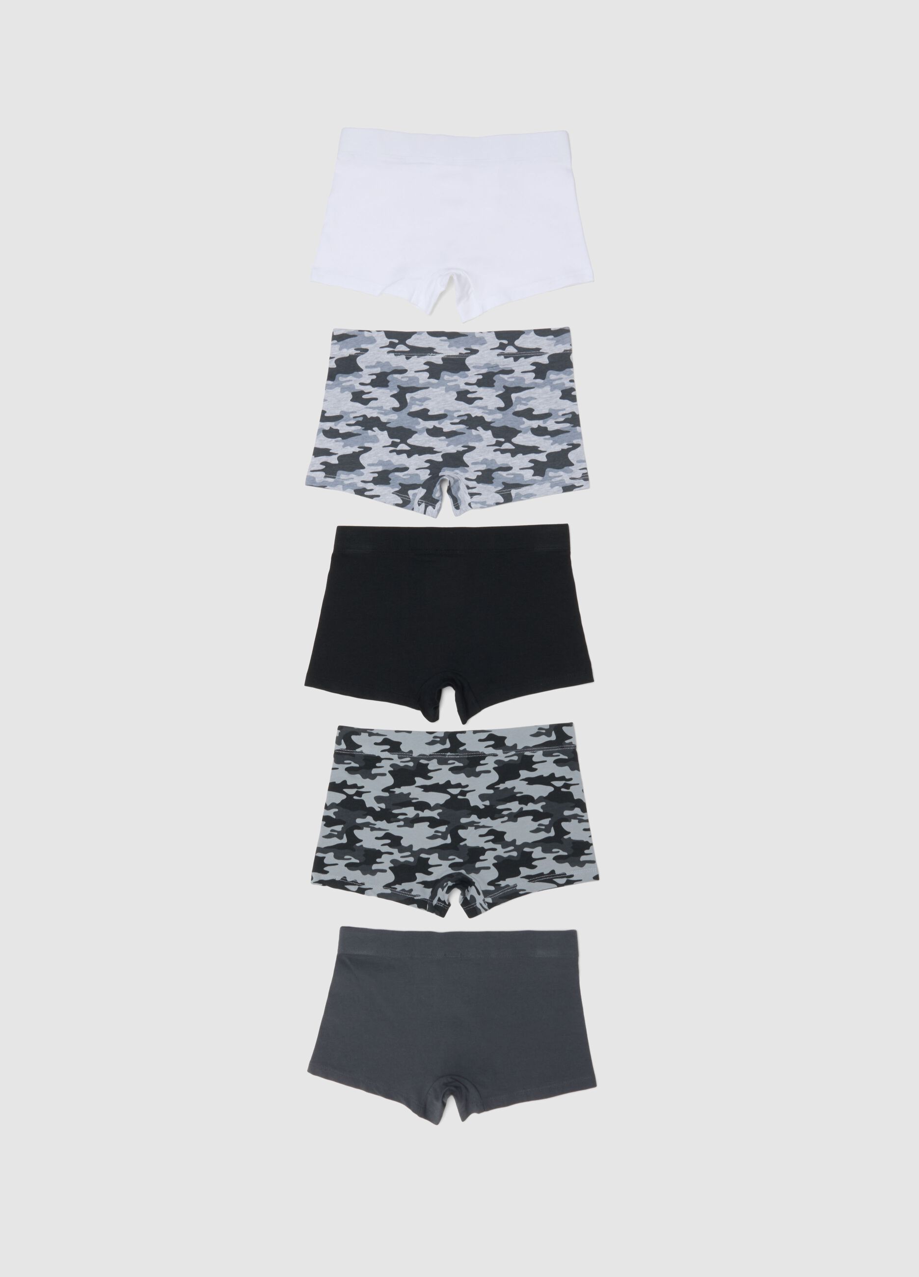 Loading img product 1