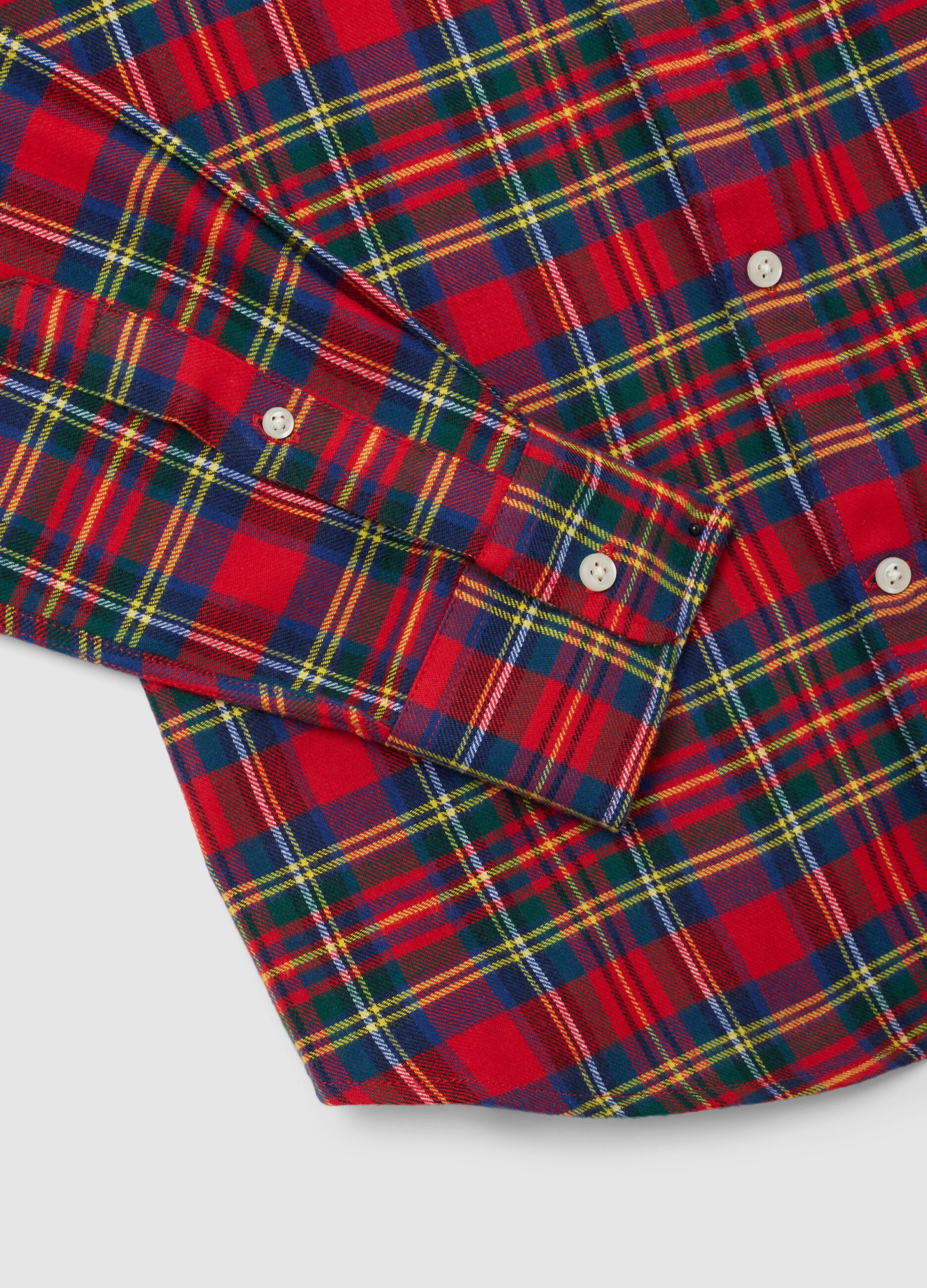 Loading img product 1