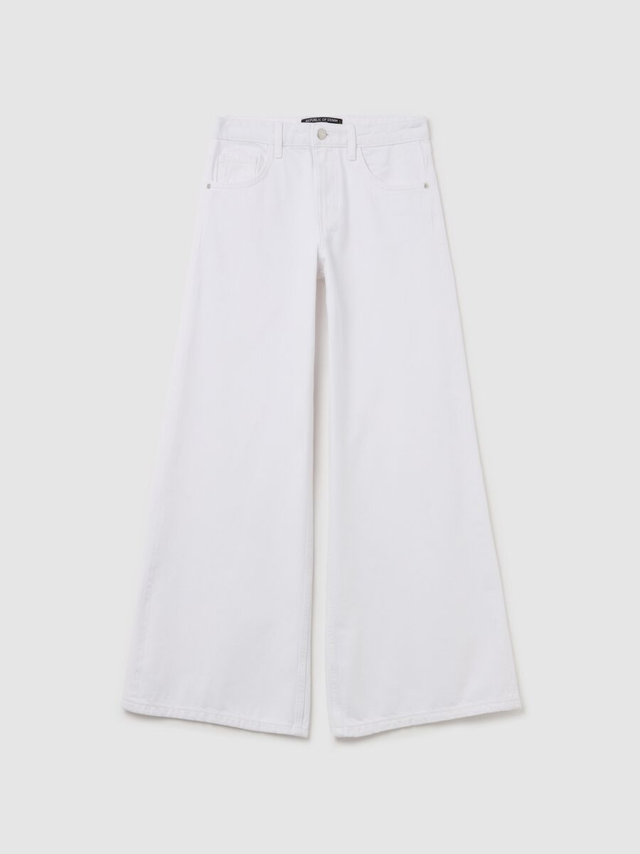 Wide-leg jeans_4