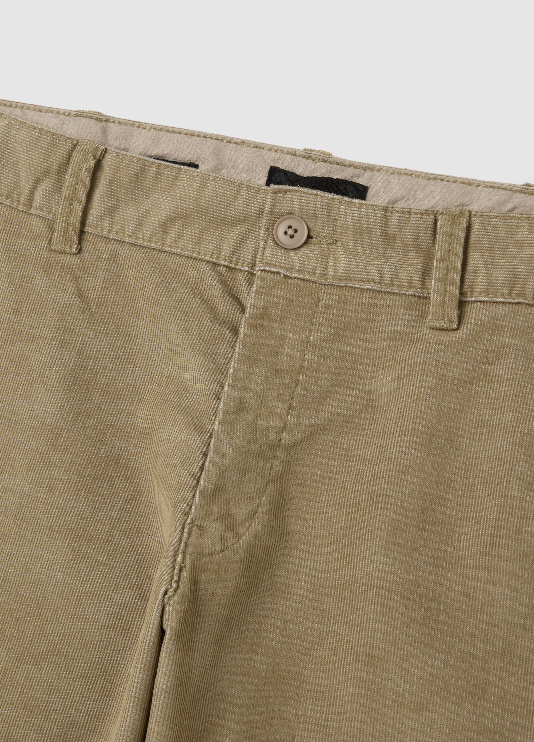 Loading img product 6