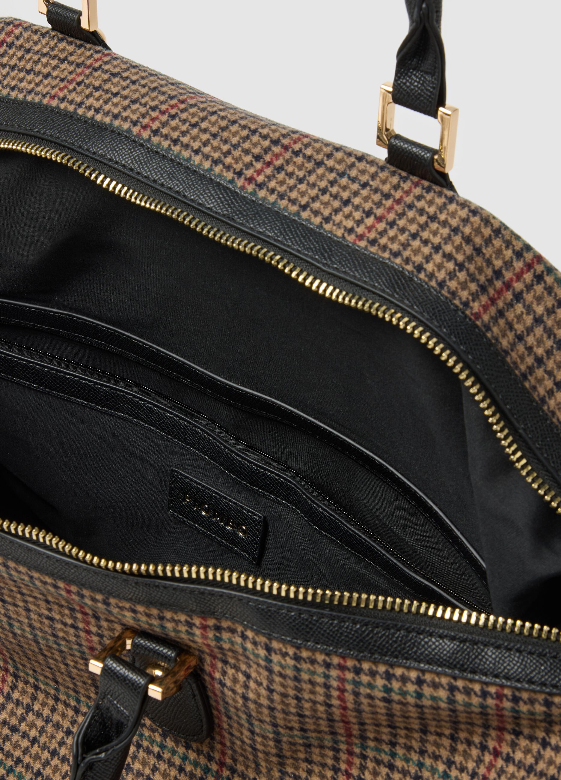 Loading img product 2