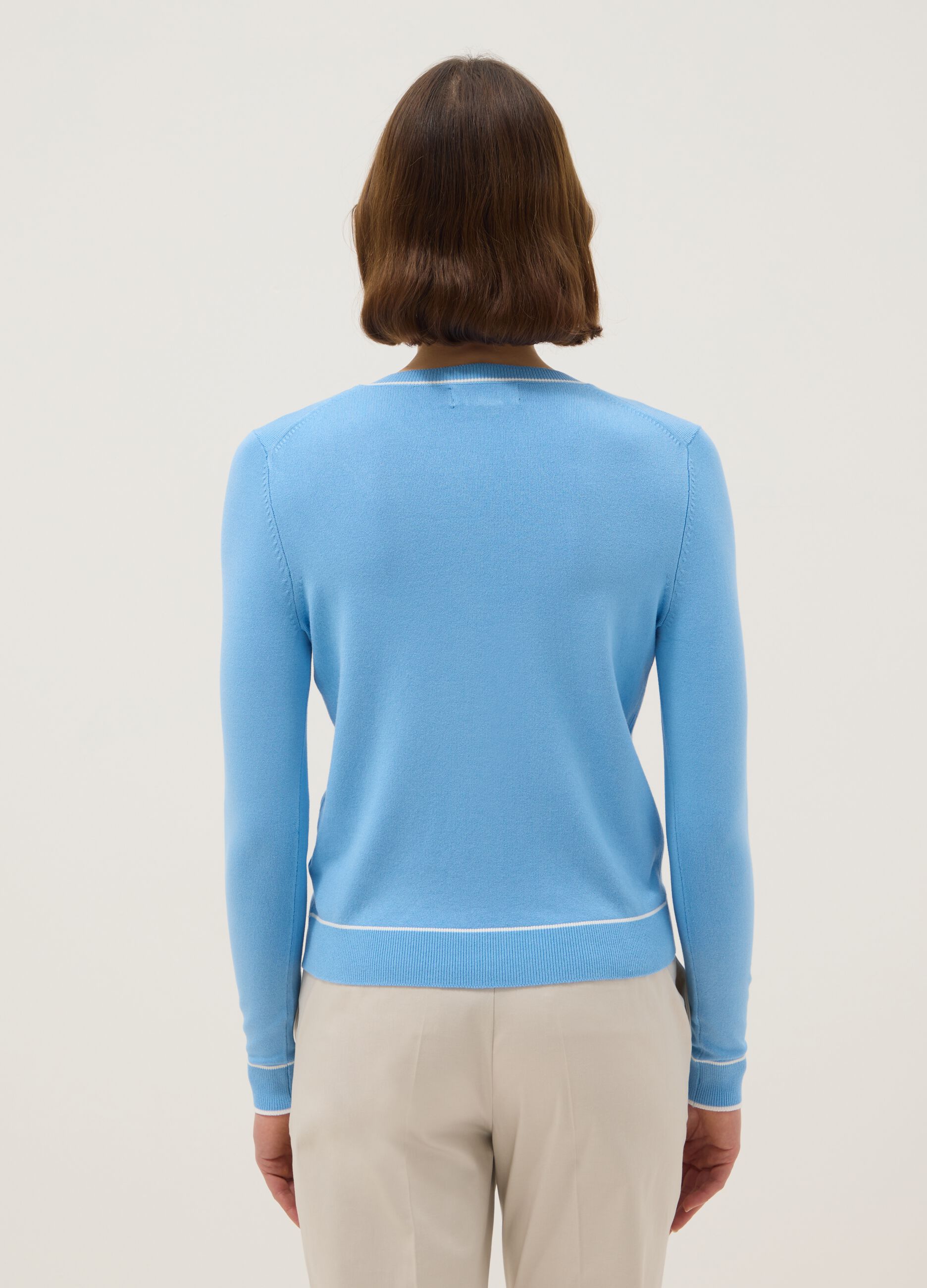 Loading img product 2