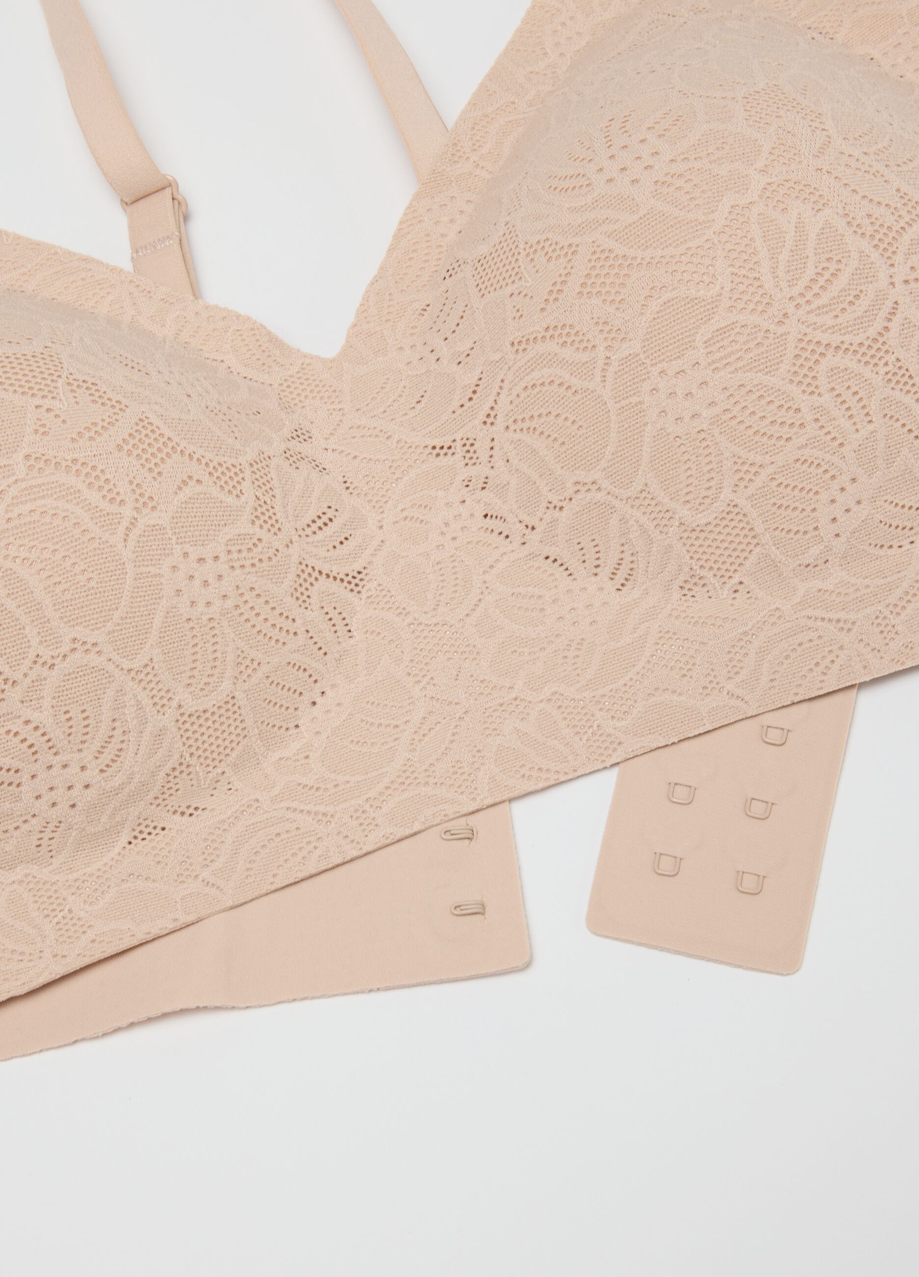 Loading img product 5