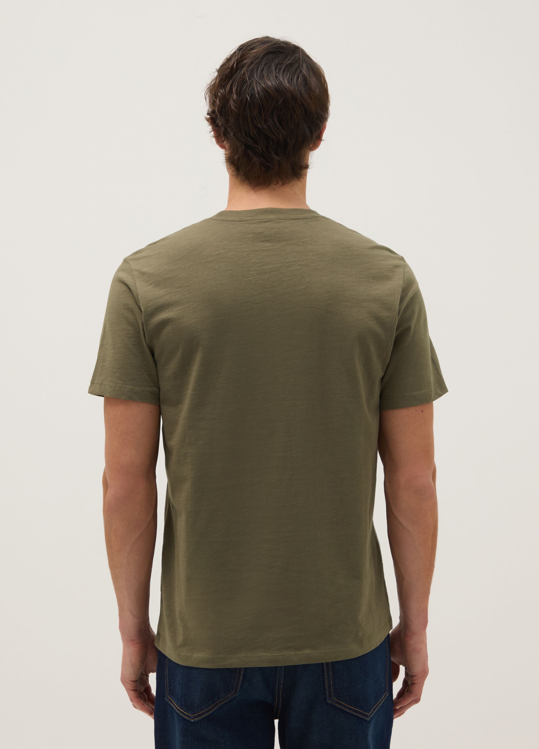 Loading img product 2