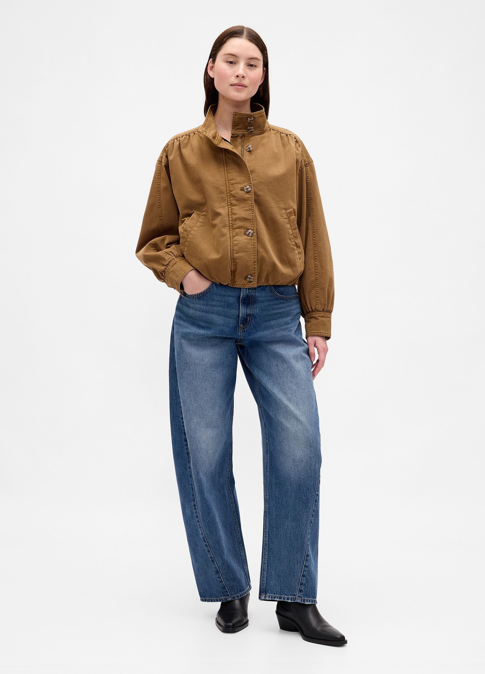 Loading img product 2