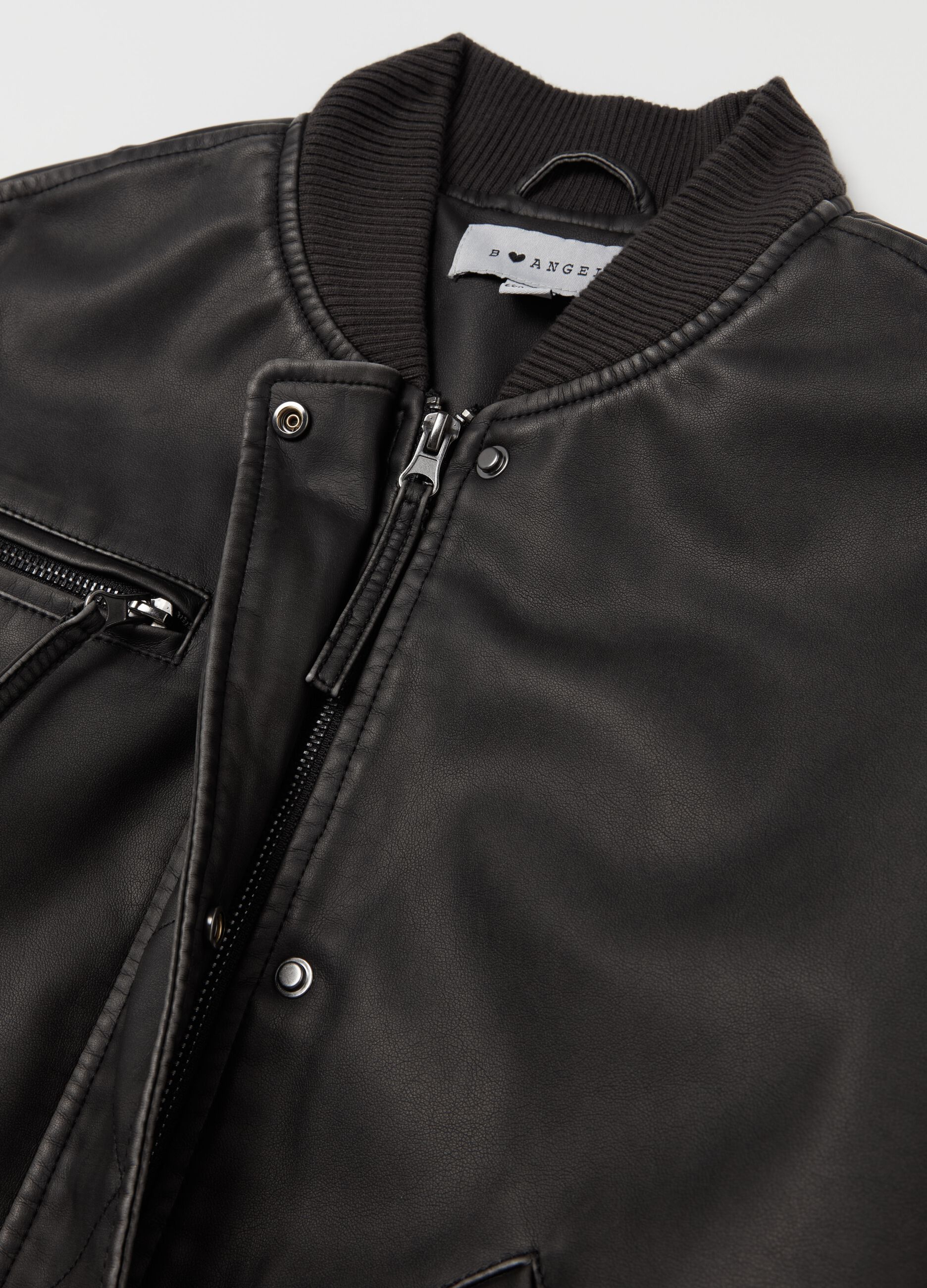 Loading img product 5