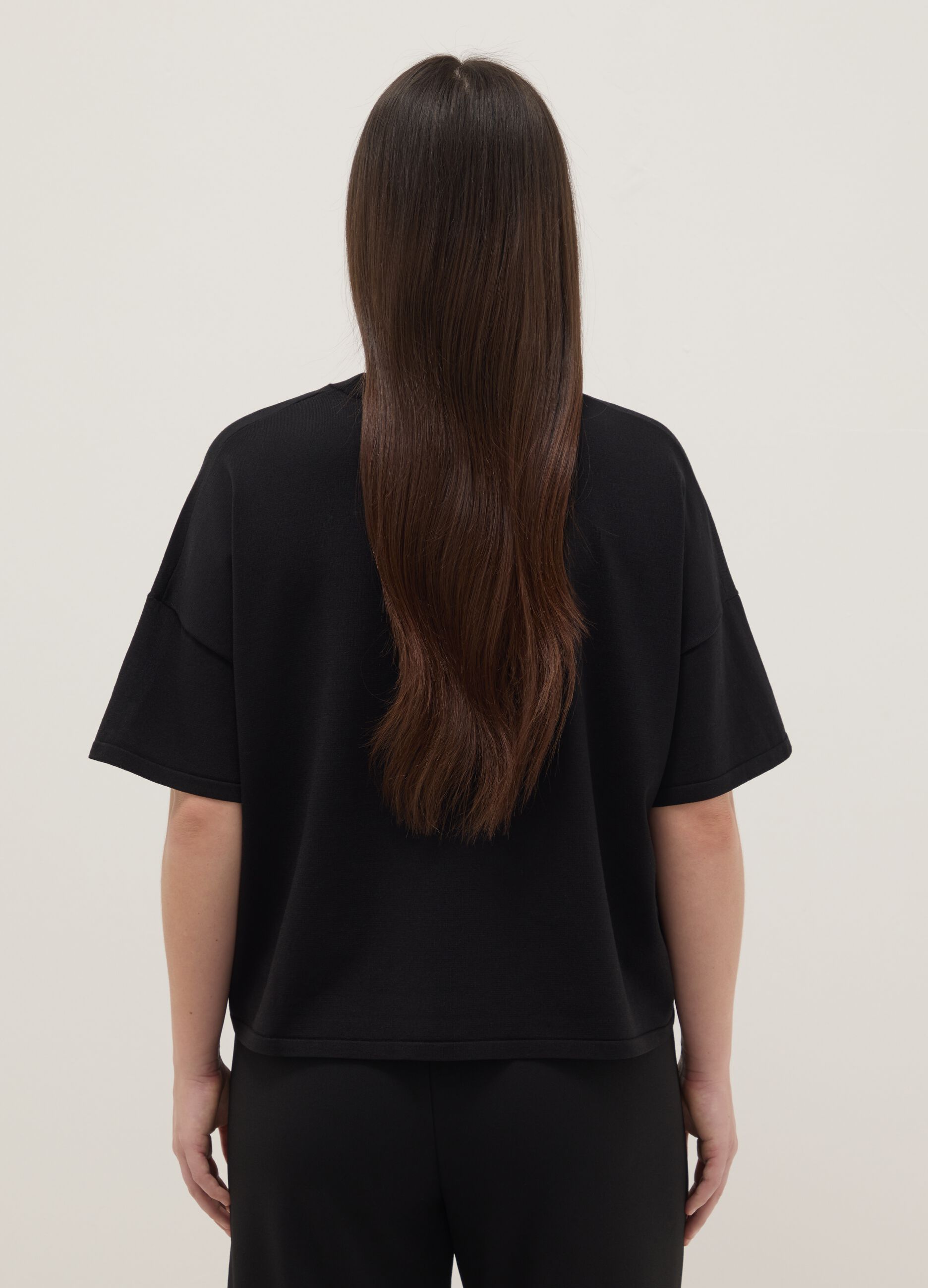 Loading img product 2