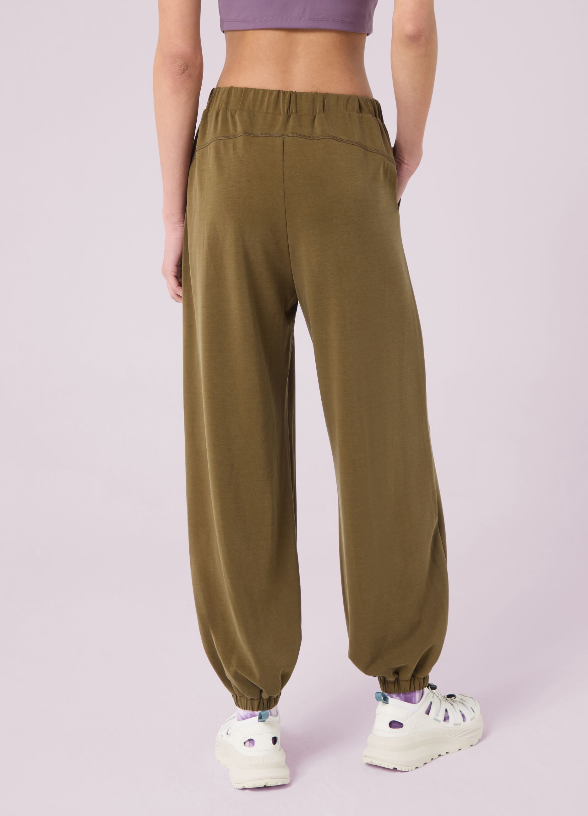 Loading img product 3