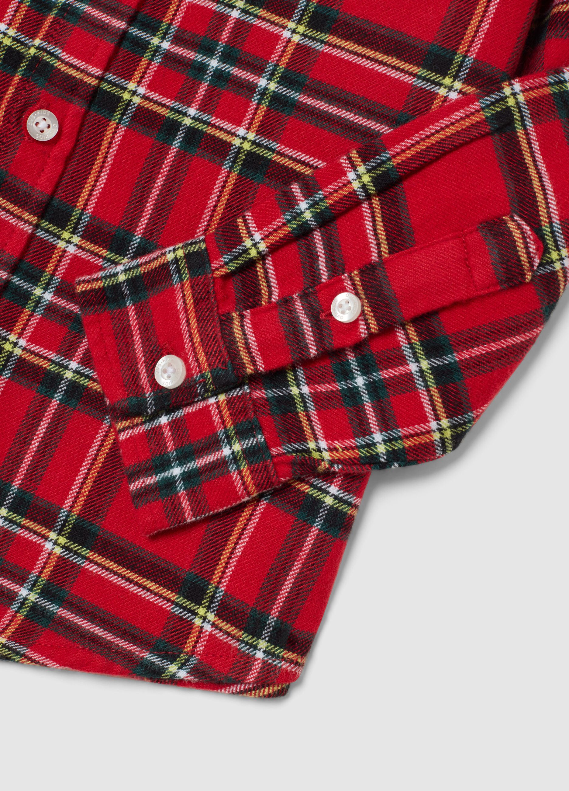 Loading img product 3