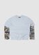 Double Longsleeve Grey & Camo_0