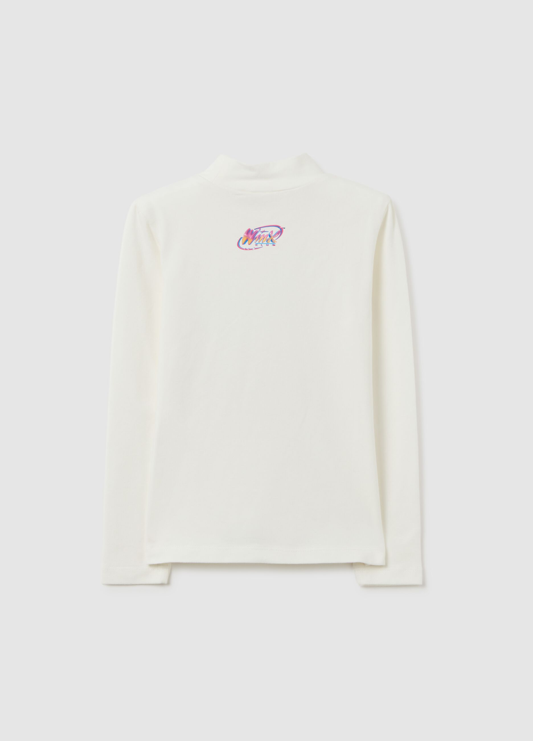 Loading img product 1