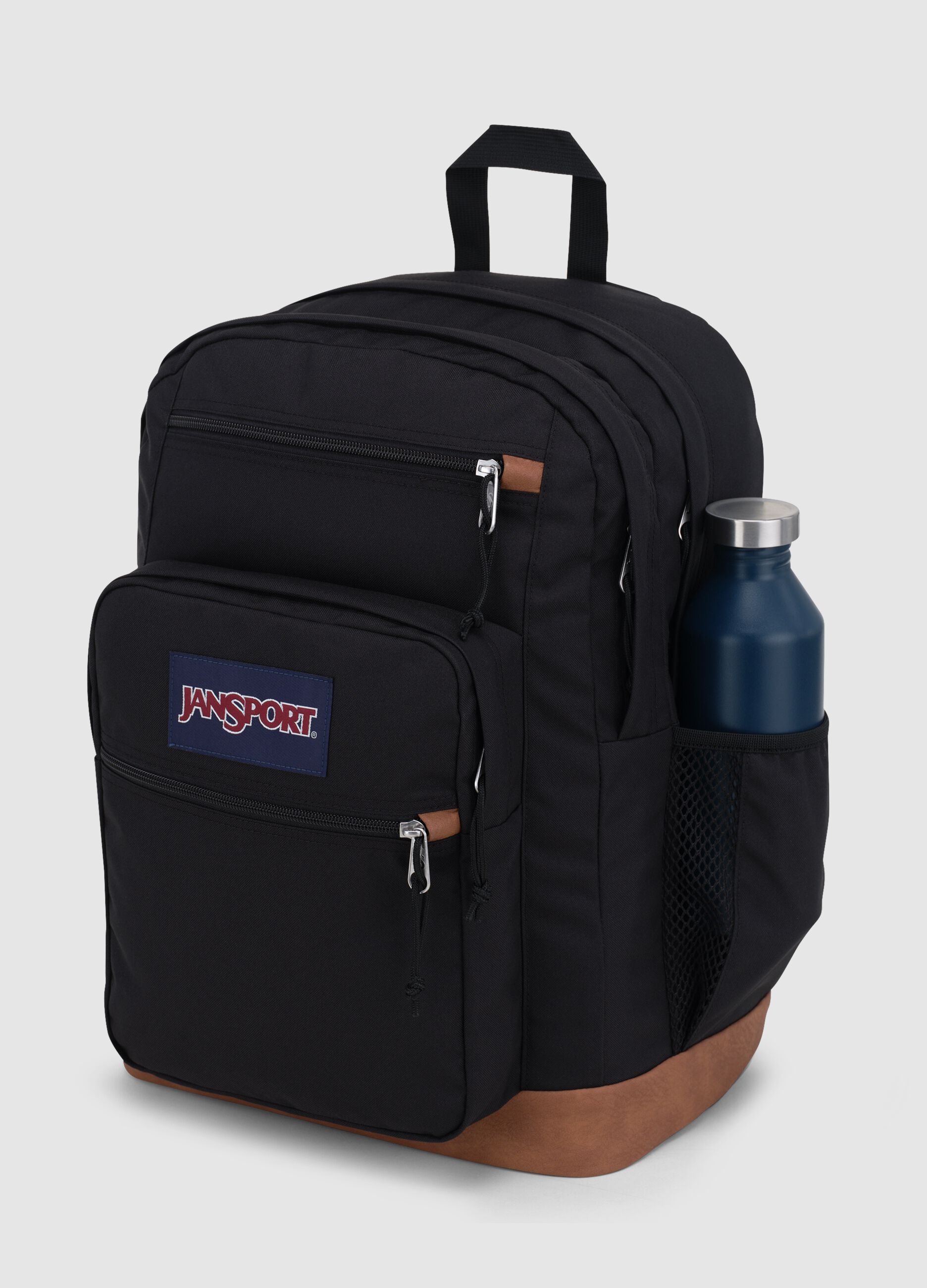 Cool Student backpack